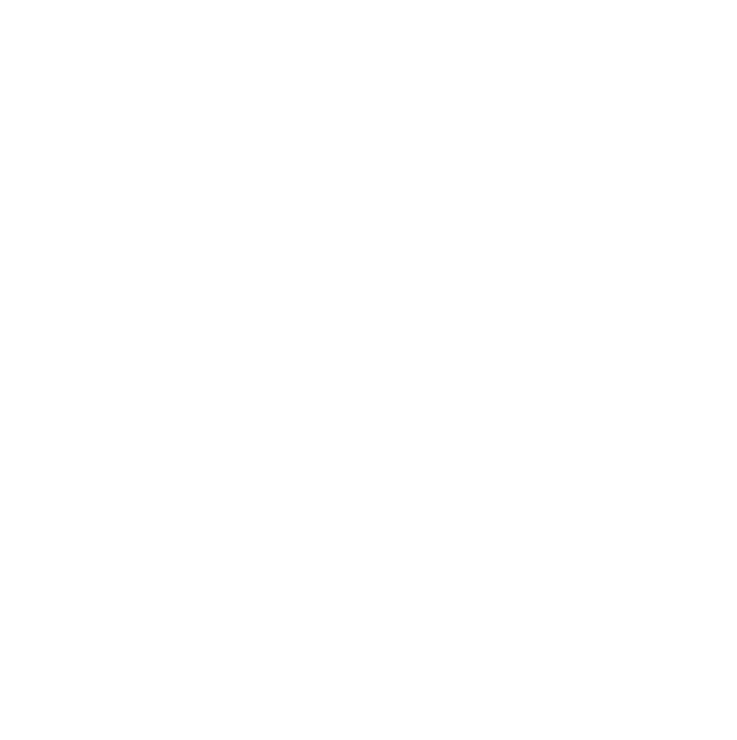 ASQ 2023