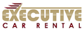Executive Car Rental