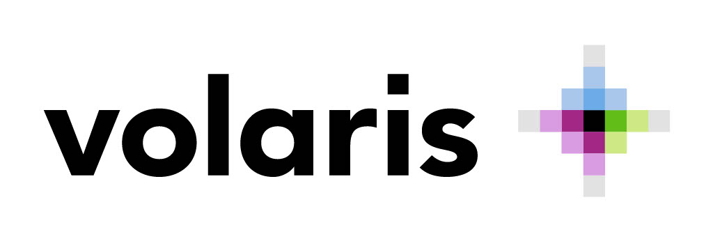 Volaris